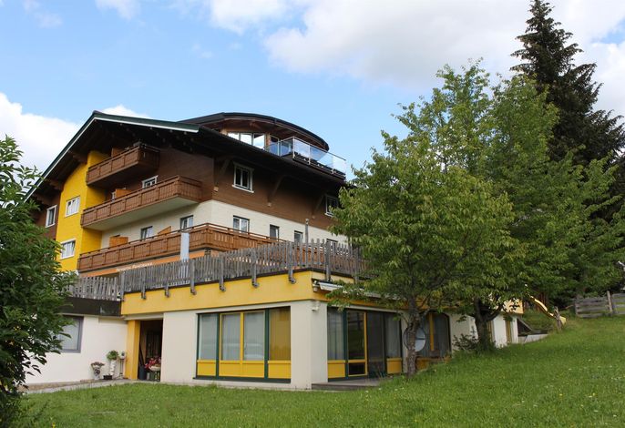 Bild 23