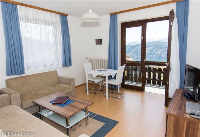 FEWO Seeblick
