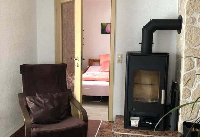 Bild 11