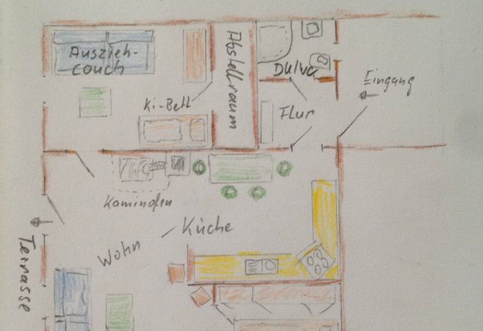 Bild 18