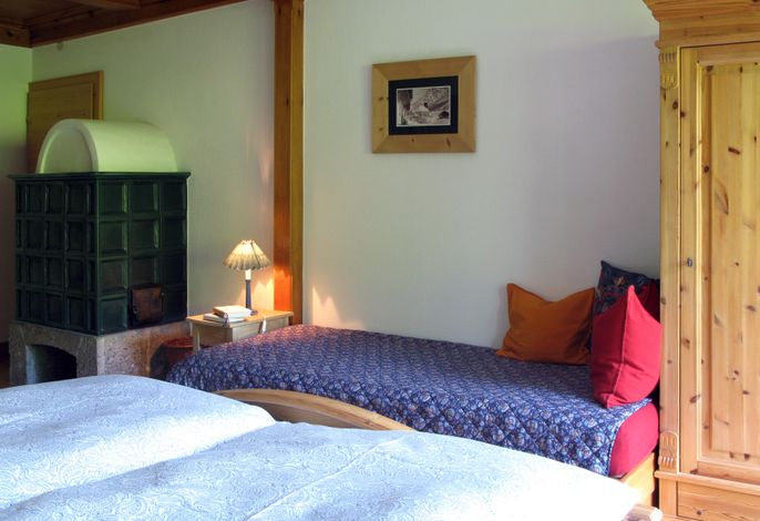 Bild 14