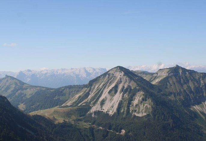 Bild 33