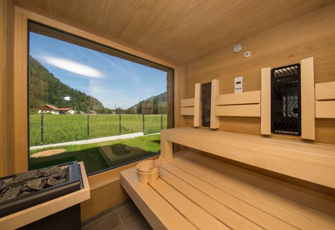 Bild 15