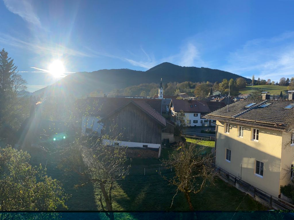 Landhaus Bierling