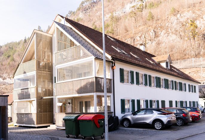 Bild 9