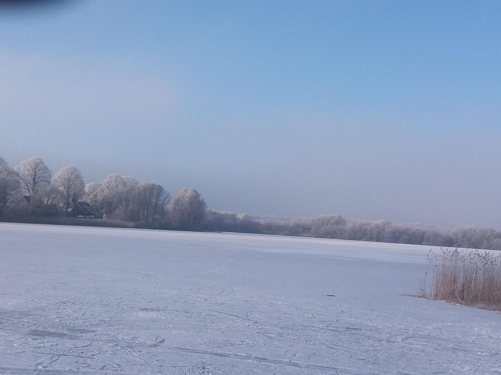 Hof am See