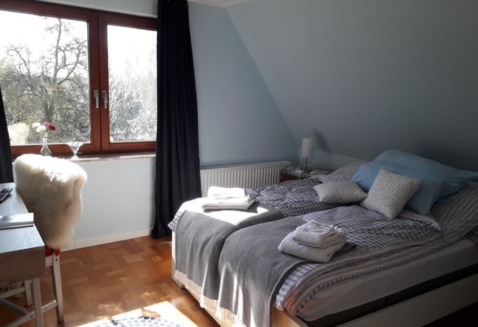 Bild 14