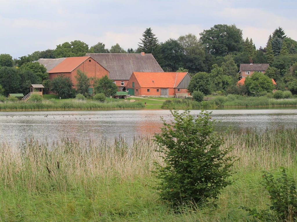 Hof am See