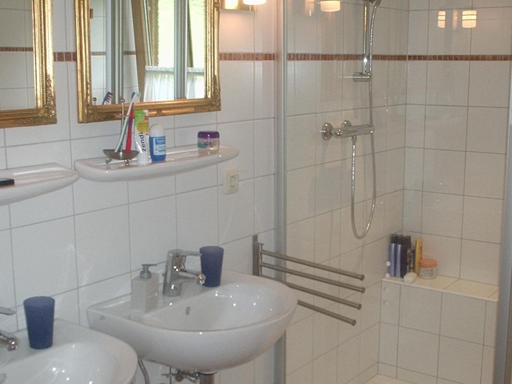 Seppl´s Ferienhaus