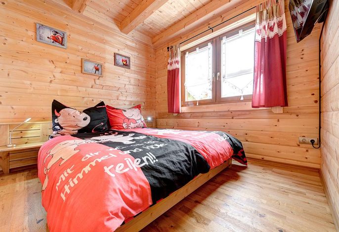Bild 10