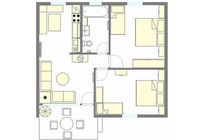 Bild 15