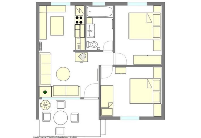 Bild 13