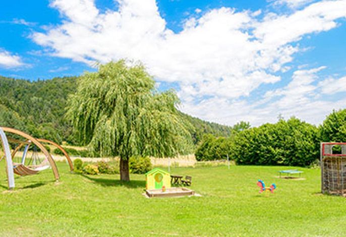 Bild 19