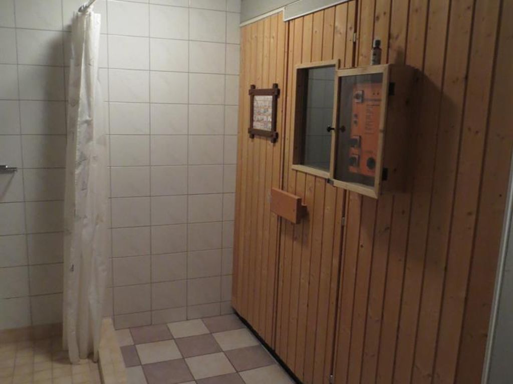 Ferienwohnung Fabian