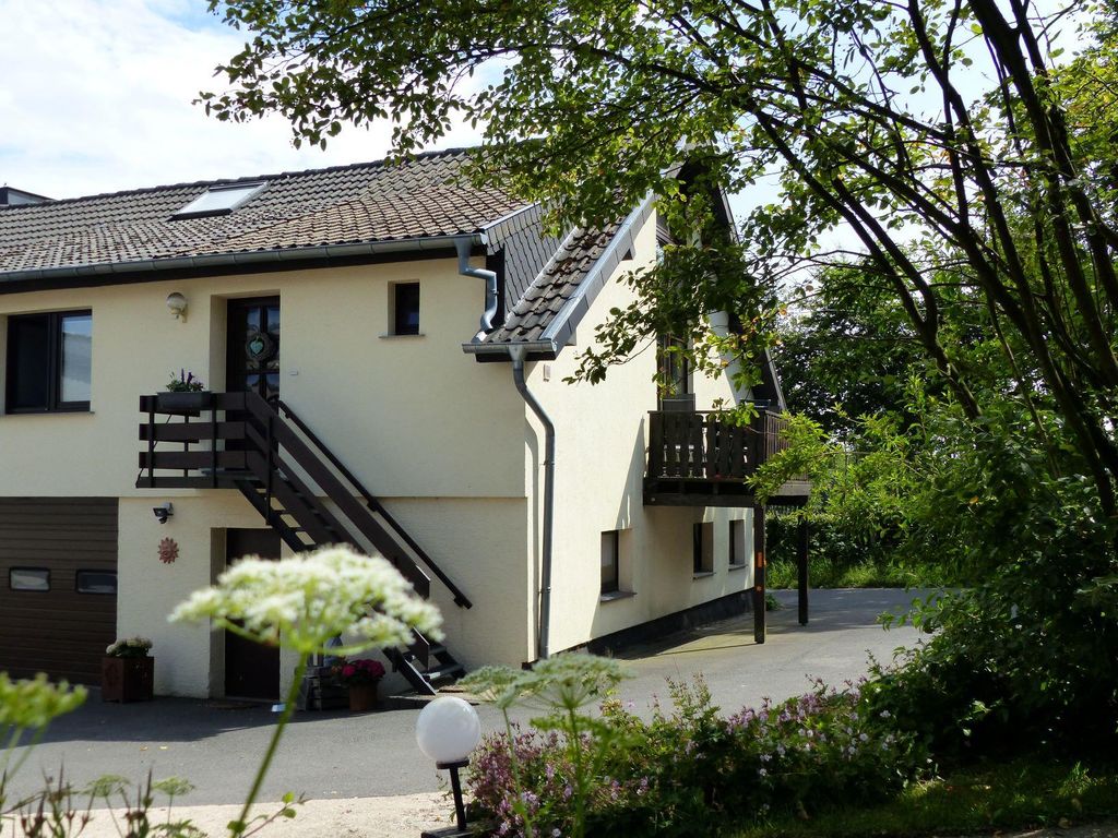 Ferienhof Bauer