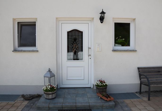 Bild 13