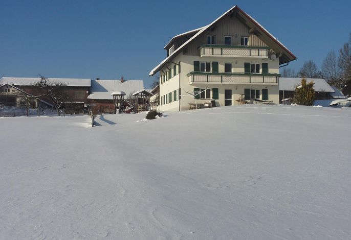 Bild 67