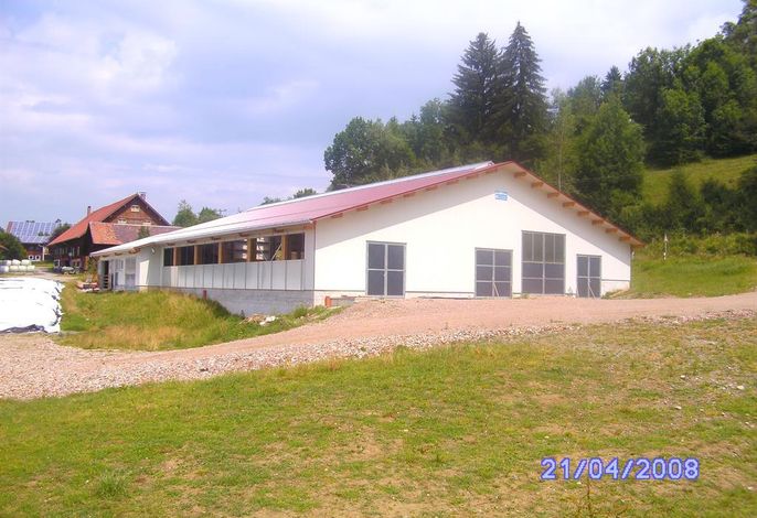 Bild 24