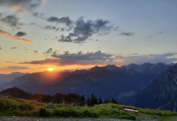 Bild 72