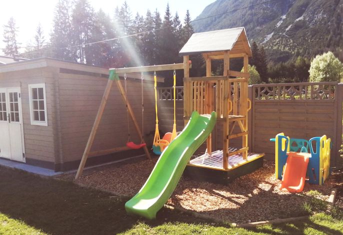 Bild 22
