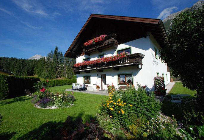 Bild 7