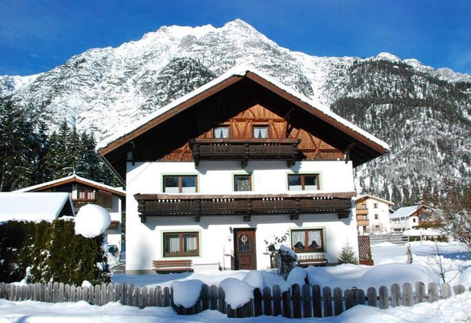 Bild 24