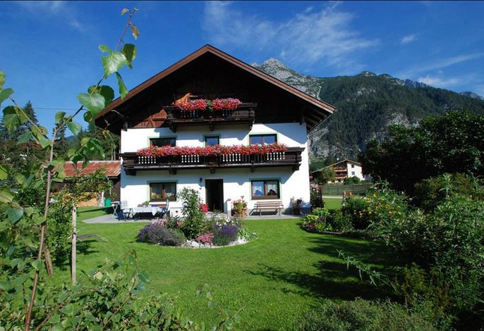 Bild 11