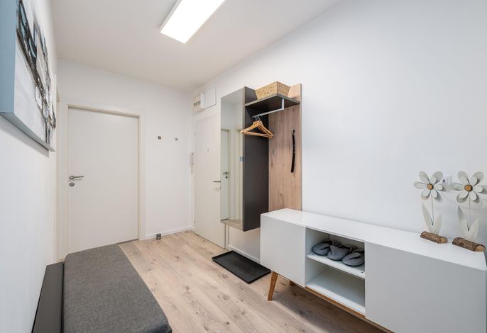 Bild 17