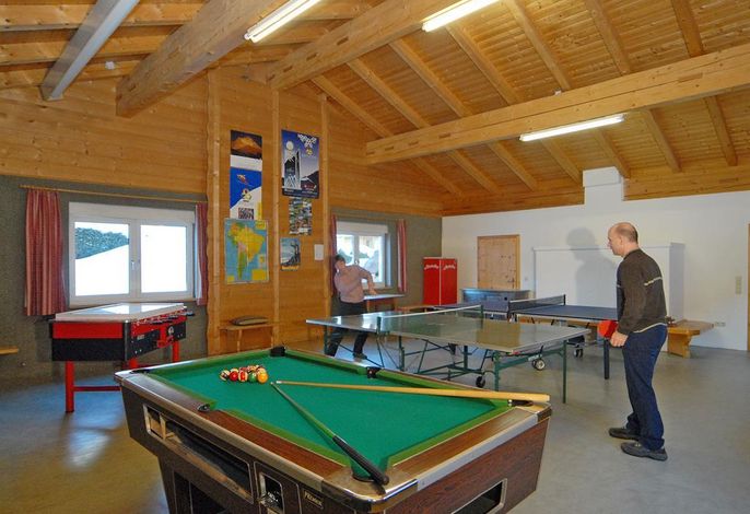 Bild 14