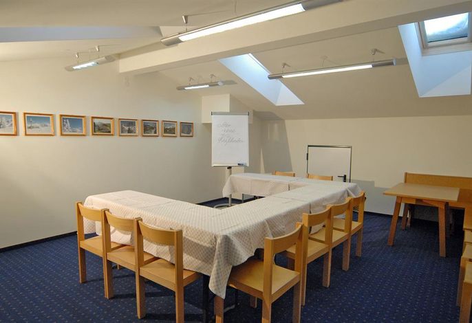Bild 13