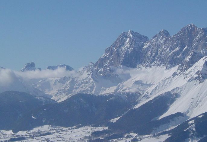 Bild 7