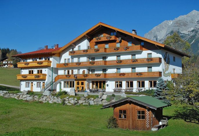 Bild 18