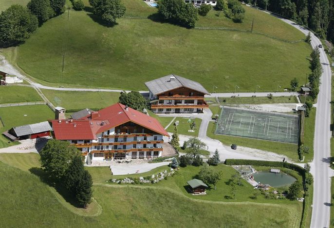 Bild 17