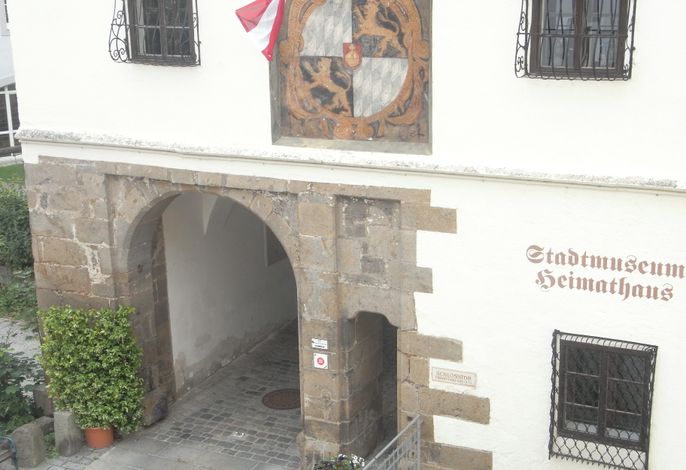 Bild 11