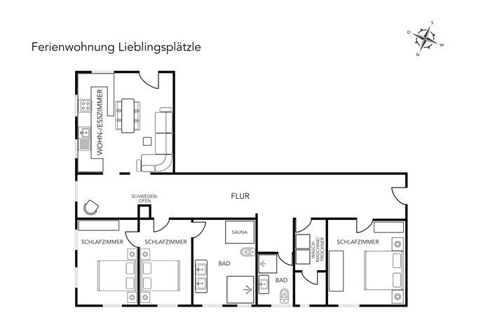 Bild 21