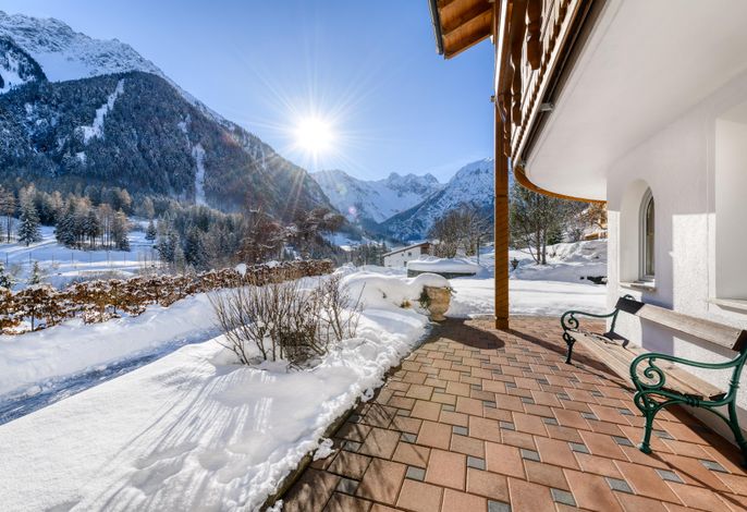 Bild 14