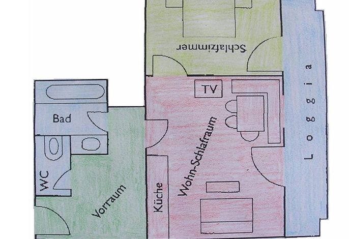 Bild 22