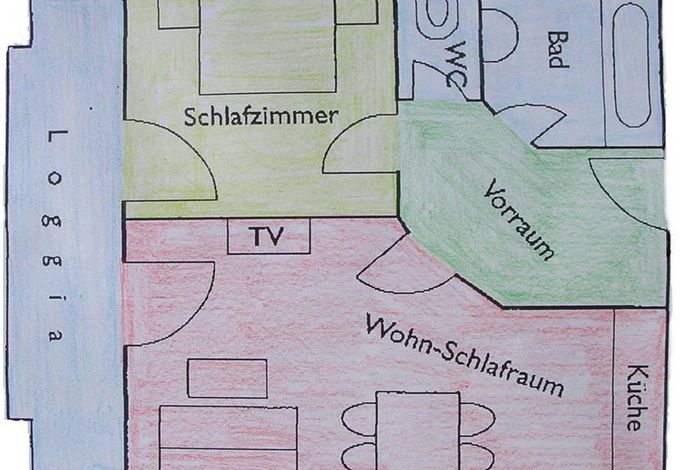 Bild 15