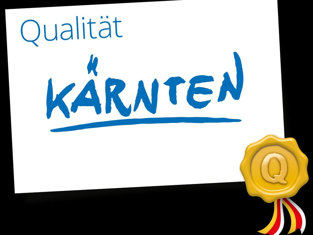 Harald´s Ferienwohnungen