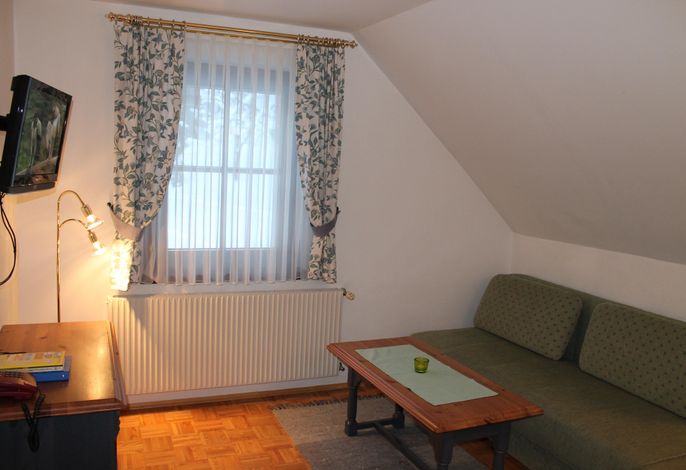 Ferienwohnung 3