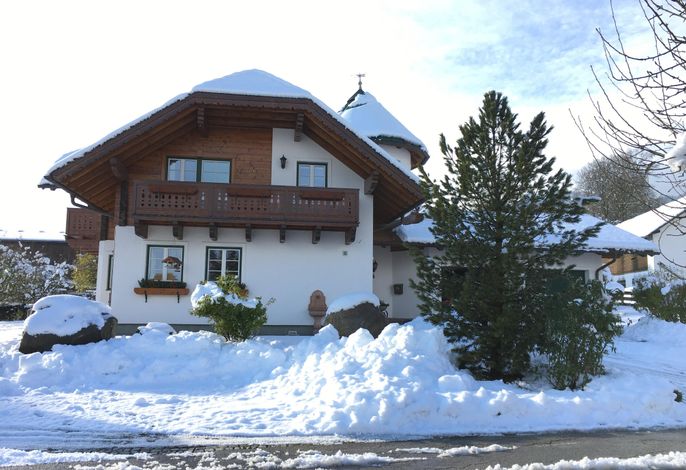 Bild 29