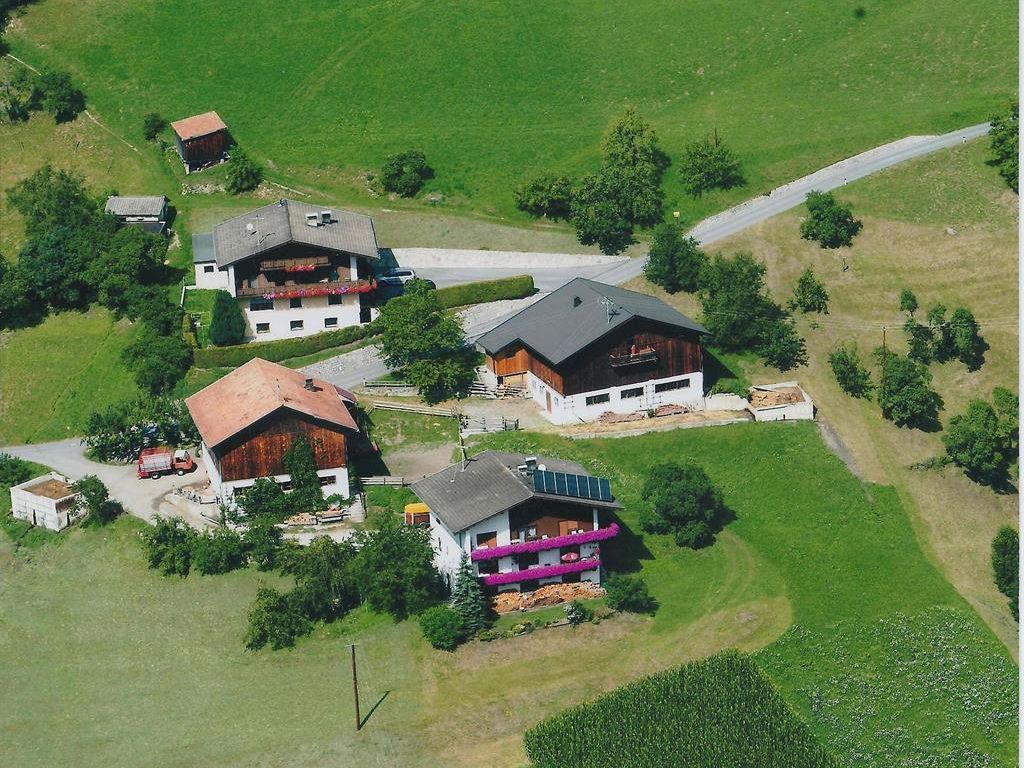 Haus Schmid Franz