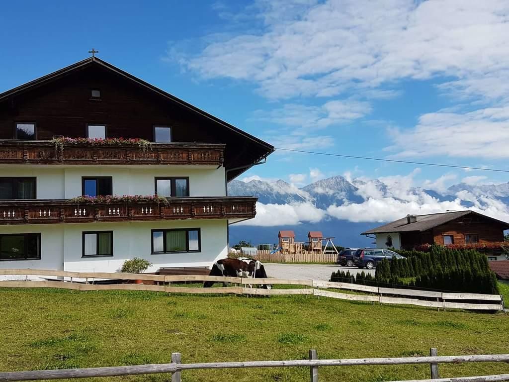 Stillerhof