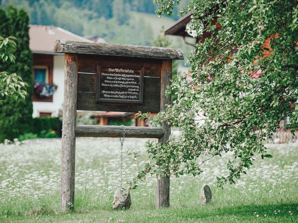 Hotel Steuxner