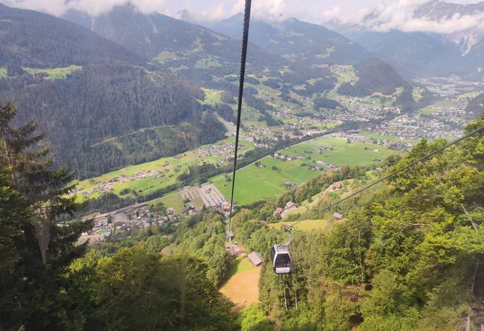 Bild 19