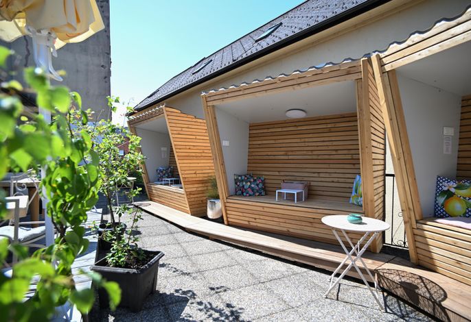 Bild 20