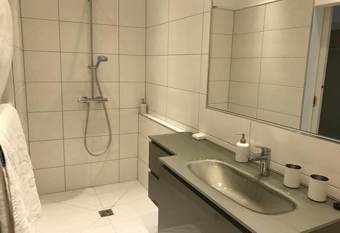Bild 54