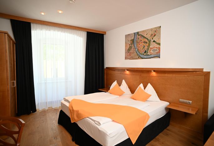 Bild 13