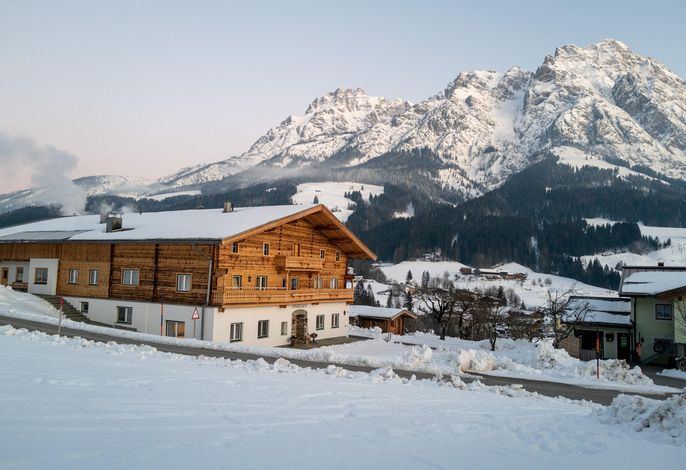 Bild 12