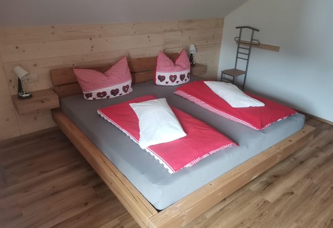 Bild 13